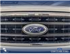 2023 Ford F-150 XLT (Stk: RC19997) in Airdrie - Image 9 of 24
