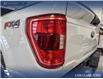 2023 Ford F-150 XLT (Stk: RC19997) in Airdrie - Image 11 of 24