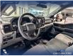 2023 Ford F-150 XLT (Stk: RC19997) in Airdrie - Image 13 of 24
