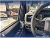 2023 Ford F-150 XLT (Stk: RC19997) in Airdrie - Image 17 of 24