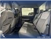 2023 Ford F-150 XLT (Stk: RC19997) in Airdrie - Image 22 of 24