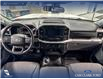 2023 Ford F-150 XLT (Stk: RC19997) in Airdrie - Image 23 of 24