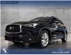 2019 Infiniti QX50 ESSENTIAL (Stk: P14797) in Airdrie - Image 1 of 25