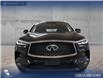 2019 Infiniti QX50 ESSENTIAL (Stk: P14797) in Airdrie - Image 2 of 25
