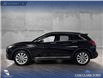 2019 Infiniti QX50 ESSENTIAL (Stk: P14797) in Airdrie - Image 3 of 25