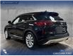 2019 Infiniti QX50 ESSENTIAL (Stk: P14797) in Airdrie - Image 4 of 25