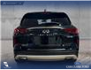 2019 Infiniti QX50 ESSENTIAL (Stk: P14797) in Airdrie - Image 5 of 25