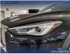 2019 Infiniti QX50 ESSENTIAL (Stk: P14797) in Airdrie - Image 8 of 25