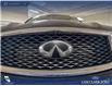 2019 Infiniti QX50 ESSENTIAL (Stk: P14797) in Airdrie - Image 9 of 25