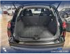 2019 Infiniti QX50 ESSENTIAL (Stk: P14797) in Airdrie - Image 12 of 25