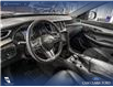 2019 Infiniti QX50 ESSENTIAL (Stk: P14797) in Airdrie - Image 13 of 25