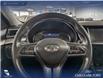 2019 Infiniti QX50 ESSENTIAL (Stk: P14797) in Airdrie - Image 14 of 25