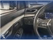2019 Infiniti QX50 ESSENTIAL (Stk: P14797) in Airdrie - Image 17 of 25