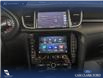 2019 Infiniti QX50 ESSENTIAL (Stk: P14797) in Airdrie - Image 19 of 25