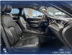 2019 Infiniti QX50 ESSENTIAL (Stk: P14797) in Airdrie - Image 22 of 25