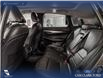 2019 Infiniti QX50 ESSENTIAL (Stk: P14797) in Airdrie - Image 23 of 25