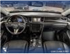 2019 Infiniti QX50 ESSENTIAL (Stk: P14797) in Airdrie - Image 24 of 25
