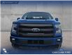 2017 Ford F-150 Lariat (Stk: P6905) in Olds - Image 2 of 24