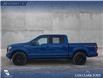 2017 Ford F-150 Lariat (Stk: P6905) in Olds - Image 3 of 24