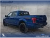 2017 Ford F-150 Lariat (Stk: P6905) in Olds - Image 4 of 24