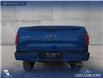 2017 Ford F-150 Lariat (Stk: P6905) in Olds - Image 5 of 24