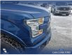 2017 Ford F-150 Lariat (Stk: P6905) in Olds - Image 8 of 24