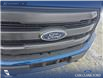 2017 Ford F-150 Lariat (Stk: P6905) in Olds - Image 9 of 24