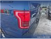2017 Ford F-150 Lariat (Stk: P6905) in Olds - Image 10 of 24