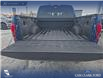 2017 Ford F-150 Lariat (Stk: P6905) in Olds - Image 11 of 24