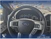 2017 Ford F-150 Lariat (Stk: P6905) in Olds - Image 13 of 24