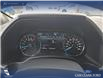2017 Ford F-150 Lariat (Stk: P6905) in Olds - Image 14 of 24