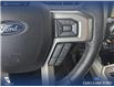 2017 Ford F-150 Lariat (Stk: P6905) in Olds - Image 15 of 24