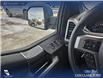 2017 Ford F-150 Lariat (Stk: P6905) in Olds - Image 16 of 24