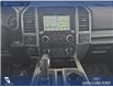 2017 Ford F-150 Lariat (Stk: P6905) in Olds - Image 18 of 24