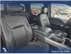 2017 Ford F-150 Lariat (Stk: P6905) in Olds - Image 21 of 24