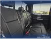 2017 Ford F-150 Lariat (Stk: P6905) in Olds - Image 22 of 24