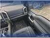 2017 Ford F-150 Lariat (Stk: P6905) in Olds - Image 24 of 24