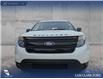 2014 Ford Explorer Sport (Stk: P6920) in Olds - Image 2 of 24