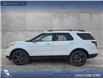 2014 Ford Explorer Sport (Stk: P6920) in Olds - Image 3 of 24