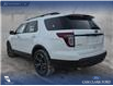 2014 Ford Explorer Sport (Stk: P6920) in Olds - Image 4 of 24