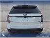 2014 Ford Explorer Sport (Stk: P6920) in Olds - Image 5 of 24