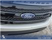 2014 Ford Explorer Sport (Stk: P6920) in Olds - Image 9 of 24