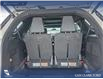 2014 Ford Explorer Sport (Stk: P6920) in Olds - Image 11 of 24