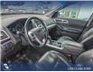 2014 Ford Explorer Sport (Stk: P6920) in Olds - Image 12 of 24