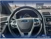 2014 Ford Explorer Sport (Stk: P6920) in Olds - Image 13 of 24