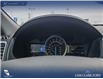 2014 Ford Explorer Sport (Stk: P6920) in Olds - Image 14 of 24