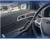 2014 Ford Explorer Sport (Stk: P6920) in Olds - Image 16 of 24