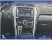 2014 Ford Explorer Sport (Stk: P6920) in Olds - Image 18 of 24