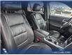 2014 Ford Explorer Sport (Stk: P6920) in Olds - Image 21 of 24