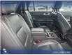 2014 Ford Explorer Sport (Stk: P6920) in Olds - Image 22 of 24